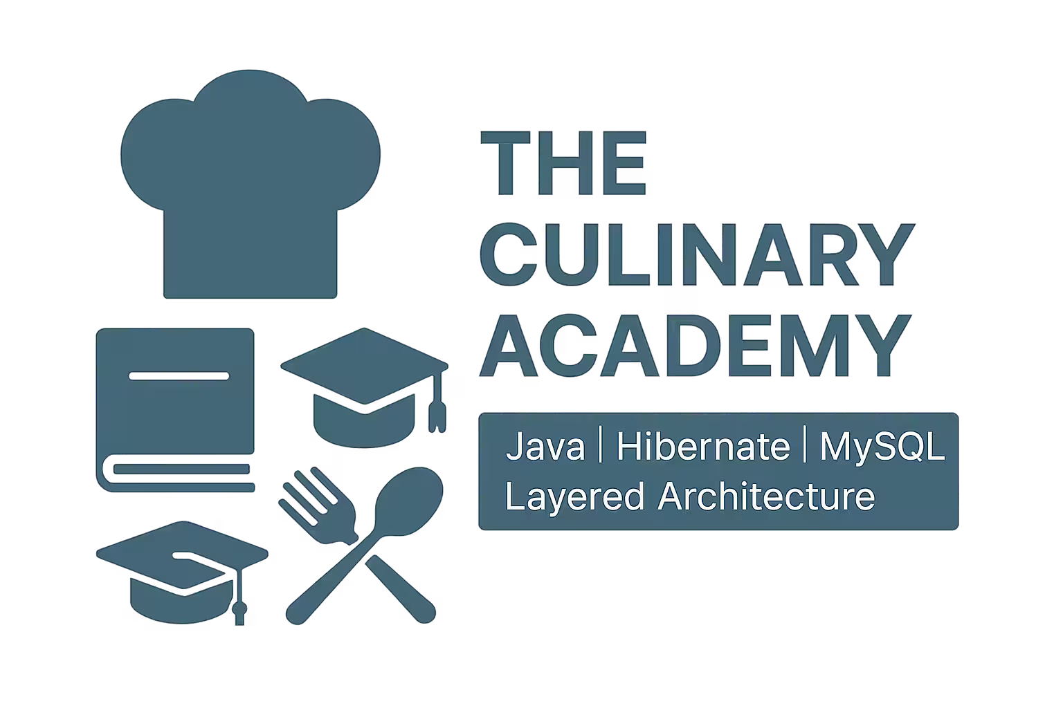 The Culinary Academy