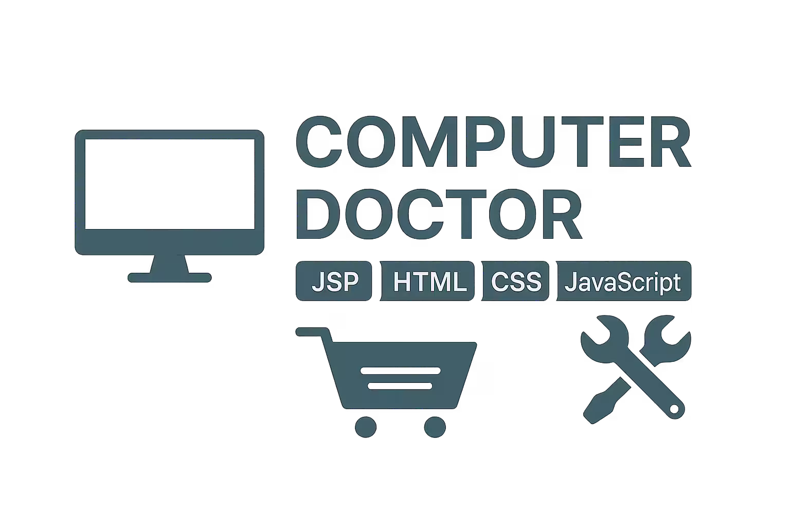 Computer Doctor