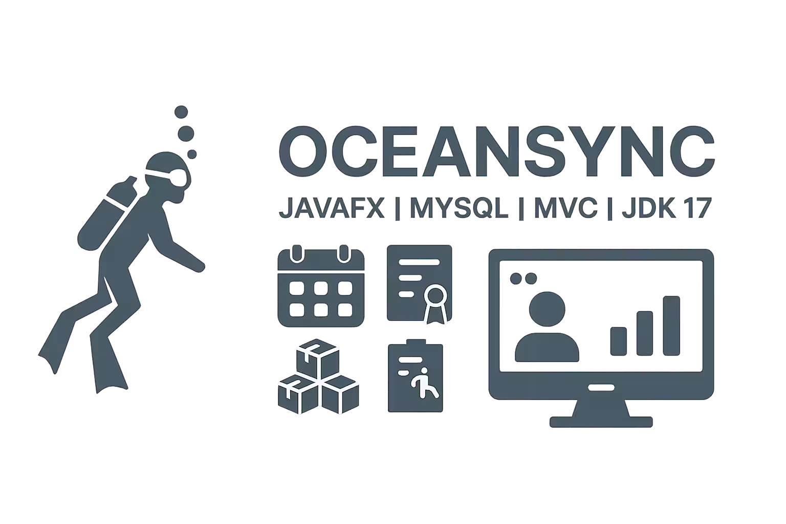 OceanSync